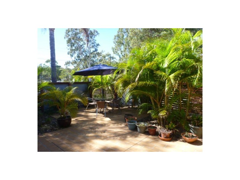 74 Spencer, Iluka NSW 2466