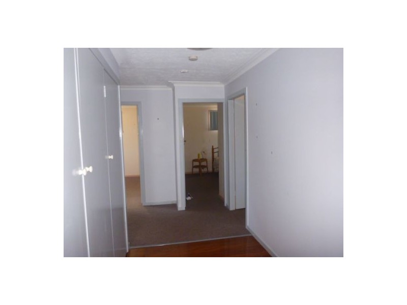 74 Spencer, Iluka NSW 2466