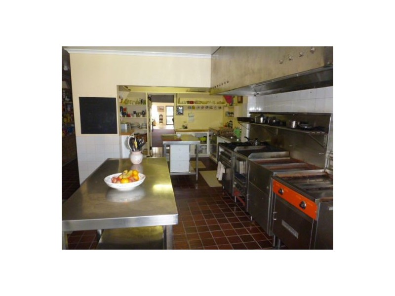 74 Spencer, Iluka NSW 2466