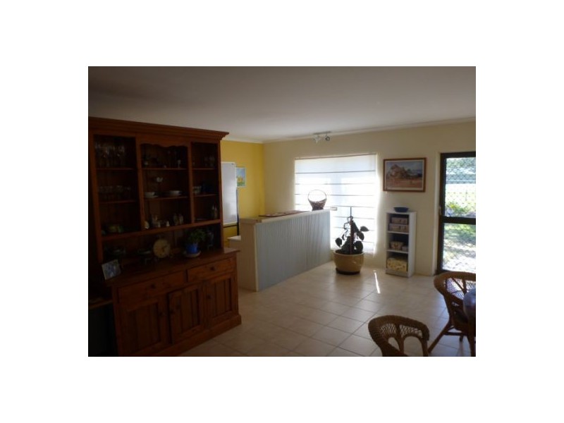 74 Spencer, Iluka NSW 2466