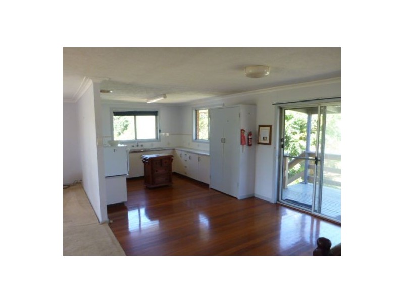 74 Spencer, Iluka NSW 2466