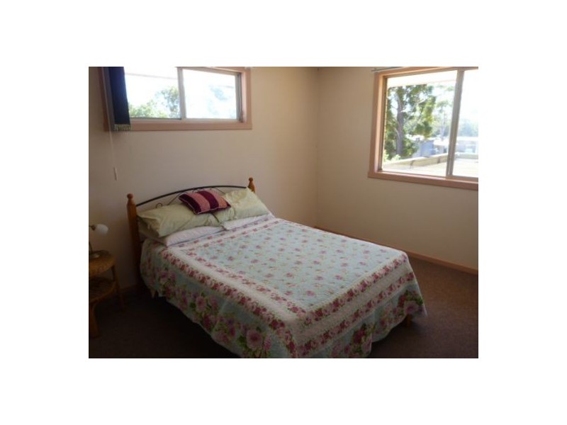 74 Spencer, Iluka NSW 2466