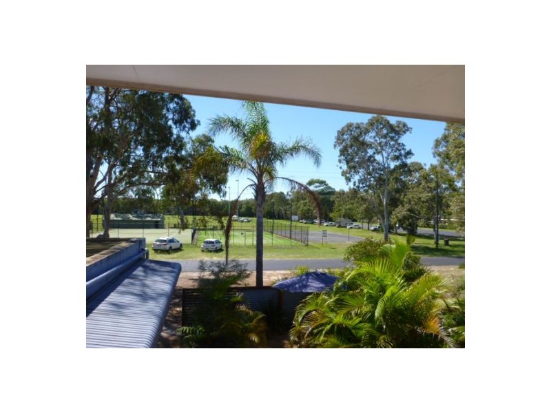 74 Spencer, Iluka NSW 2466