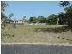 Iluka NSW 2466