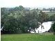 Woombah NSW 2469