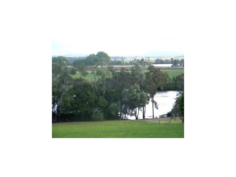 Woombah NSW 2469