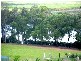 Woombah NSW 2469
