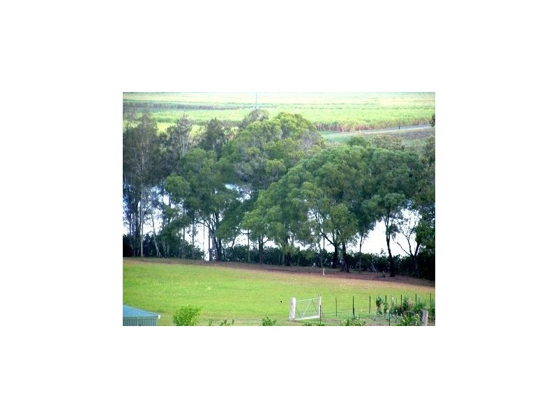 Woombah NSW 2469
