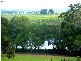 Woombah NSW 2469