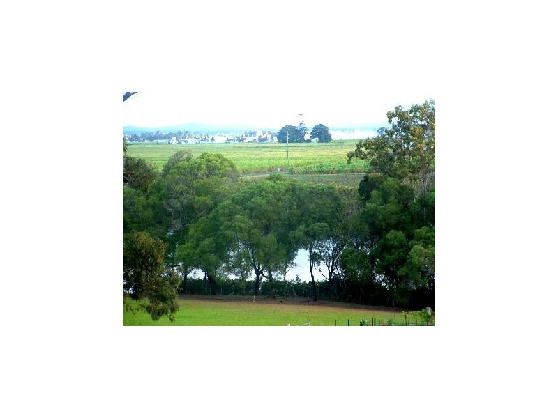 Woombah NSW 2469