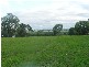Woombah NSW 2469