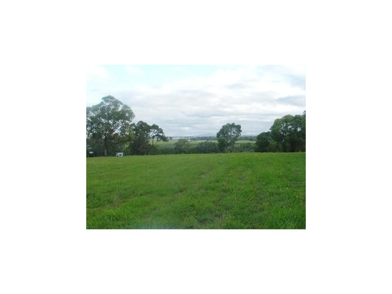 Woombah NSW 2469