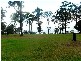 Woombah NSW 2469