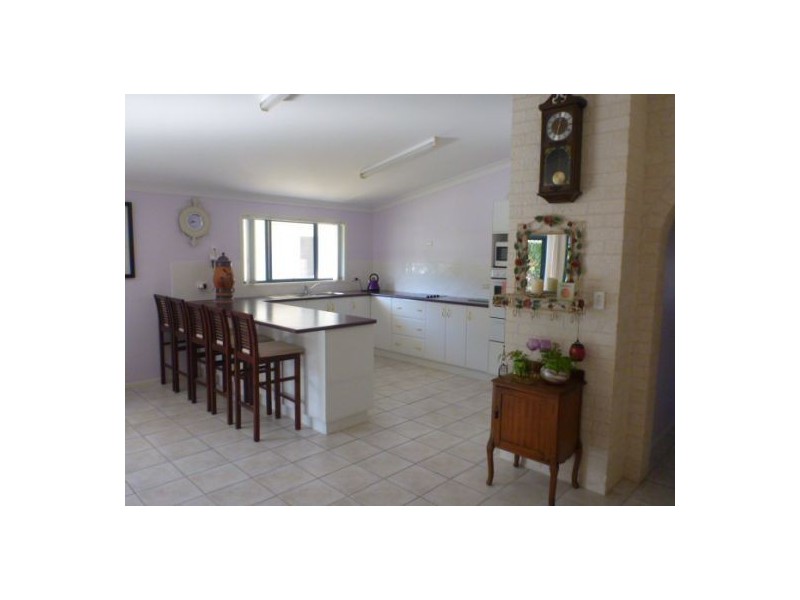 3 Conrad Close, Iluka NSW 2466