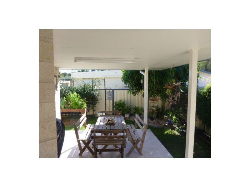 3 Conrad Close, Iluka NSW 2466