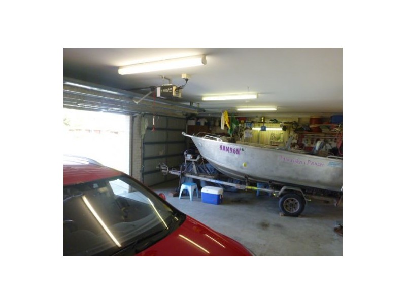 3 Conrad Close, Iluka NSW 2466