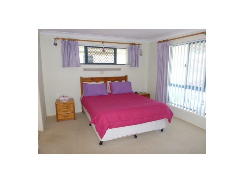 3 Conrad Close, Iluka NSW 2466