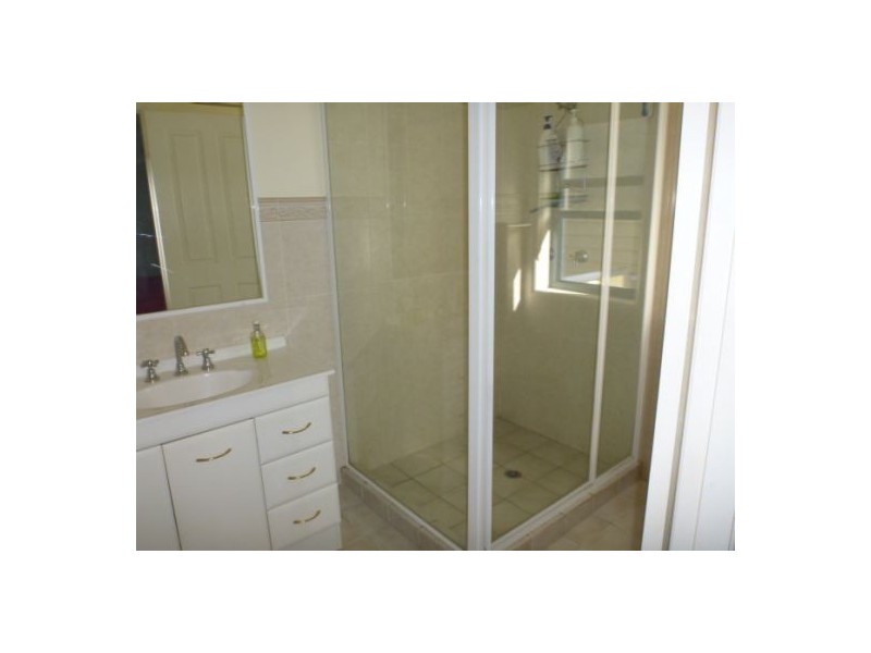 3 Conrad Close, Iluka NSW 2466