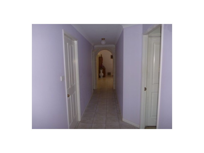 3 Conrad Close, Iluka NSW 2466