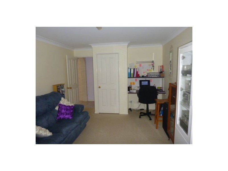 3 Conrad Close, Iluka NSW 2466