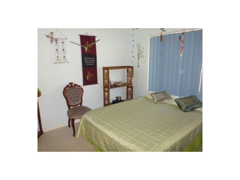 3 Conrad Close, Iluka NSW 2466