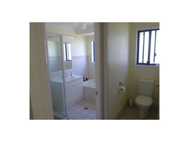 3 Conrad Close, Iluka NSW 2466