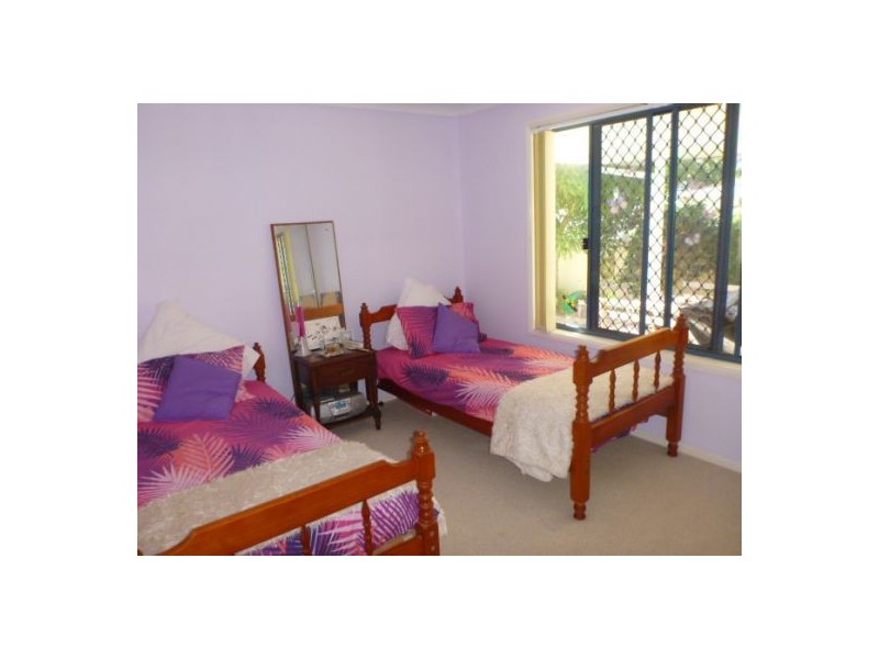 3 Conrad Close, Iluka NSW 2466