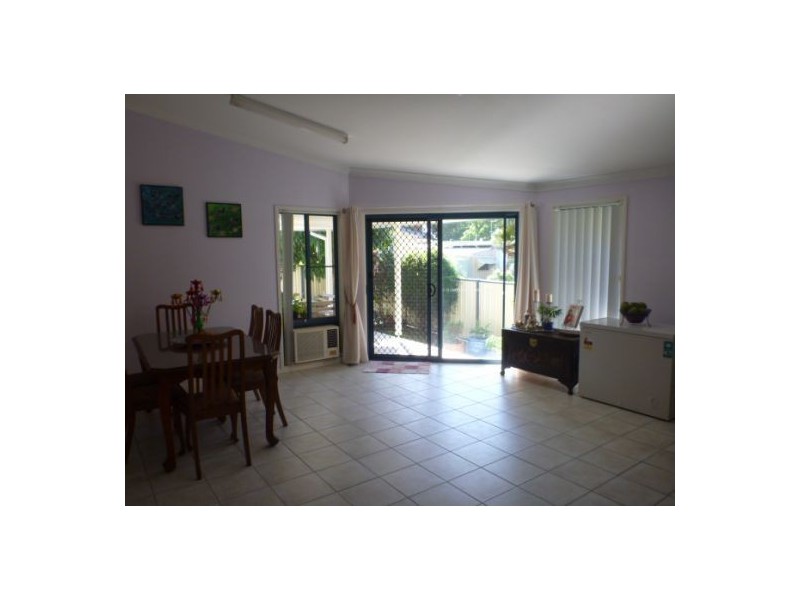 3 Conrad Close, Iluka NSW 2466