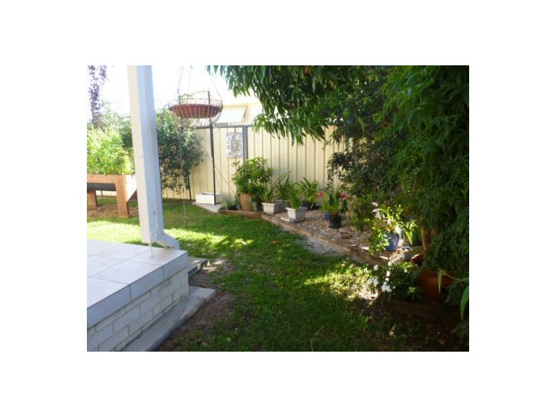 3 Conrad Close, Iluka NSW 2466