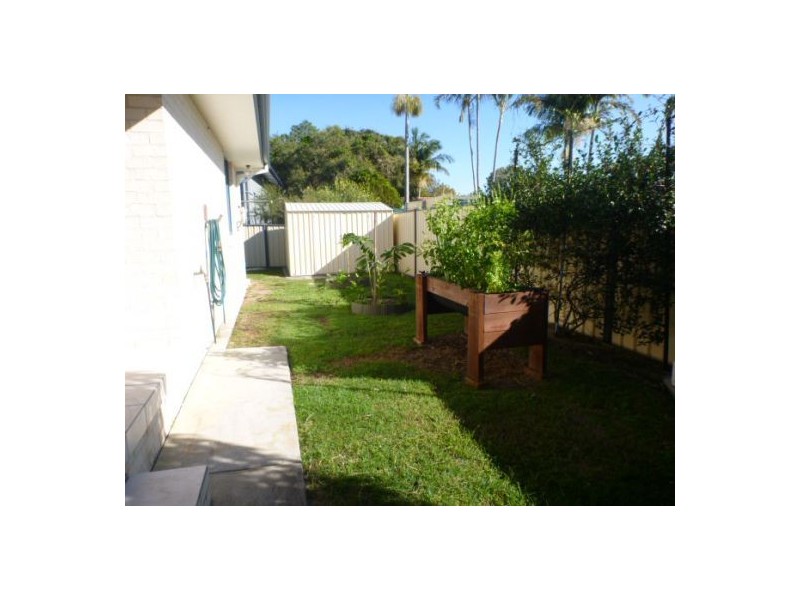 3 Conrad Close, Iluka NSW 2466