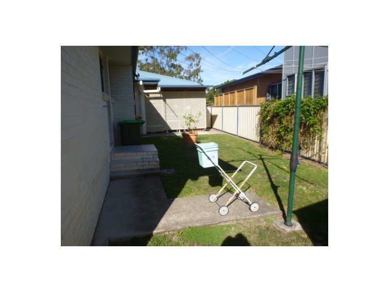 3 Conrad Close, Iluka NSW 2466