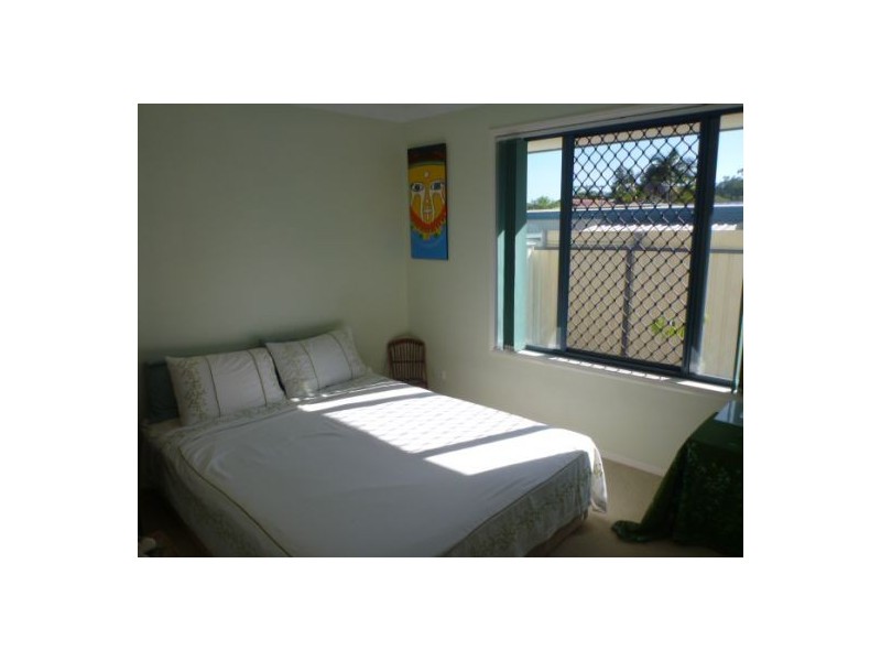 3 Conrad Close, Iluka NSW 2466