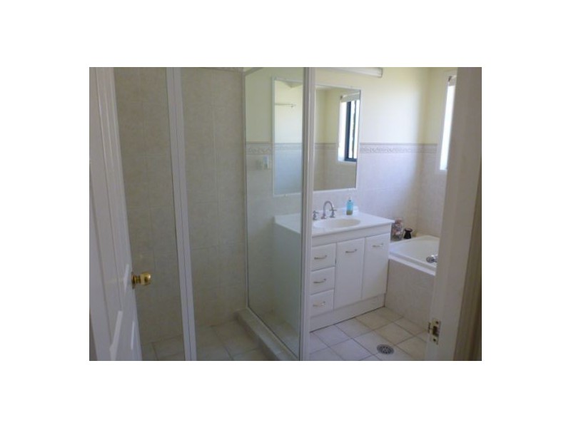 3 Conrad Close, Iluka NSW 2466