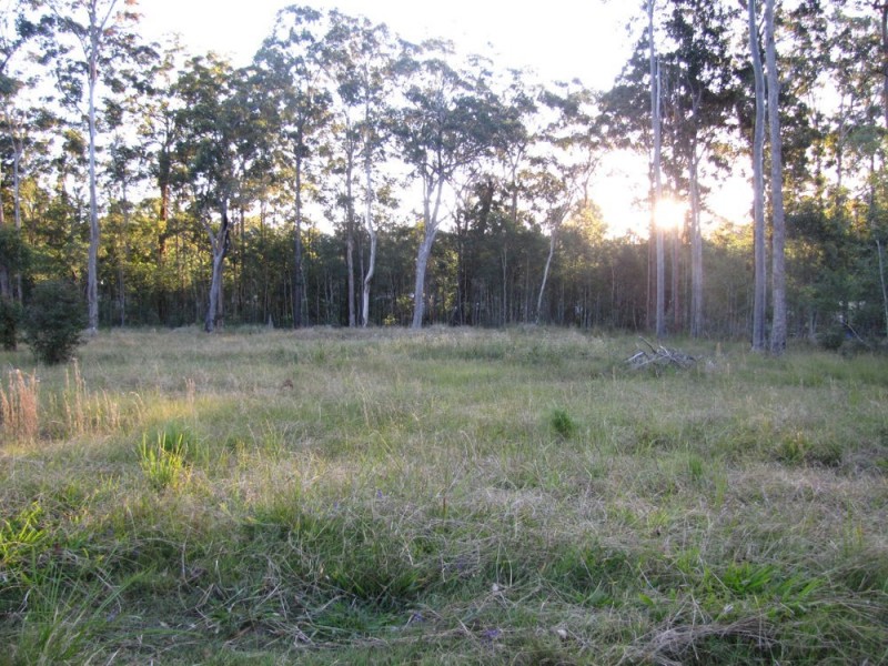 35 Gecko Crt, Woombah NSW 2469