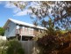 15 Hammond, Iluka NSW 2466