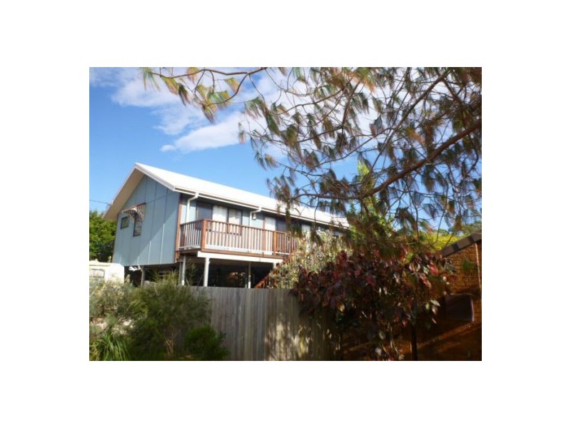 15 Hammond, Iluka NSW 2466
