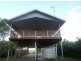 15 Hammond, Iluka NSW 2466