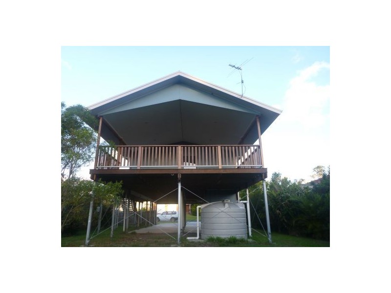 15 Hammond, Iluka NSW 2466