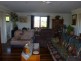 15 Hammond, Iluka NSW 2466