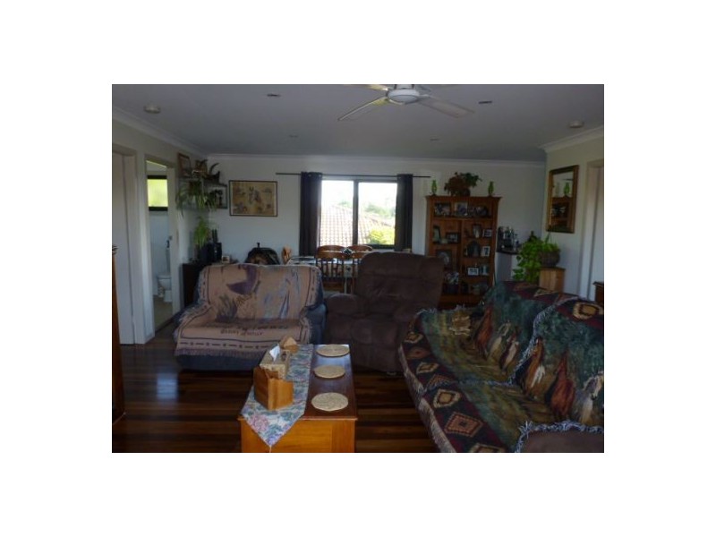 15 Hammond, Iluka NSW 2466