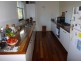 15 Hammond, Iluka NSW 2466