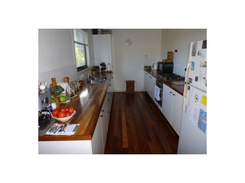 15 Hammond, Iluka NSW 2466