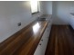 15 Hammond, Iluka NSW 2466