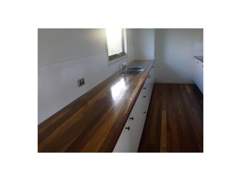 15 Hammond, Iluka NSW 2466
