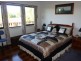 15 Hammond, Iluka NSW 2466
