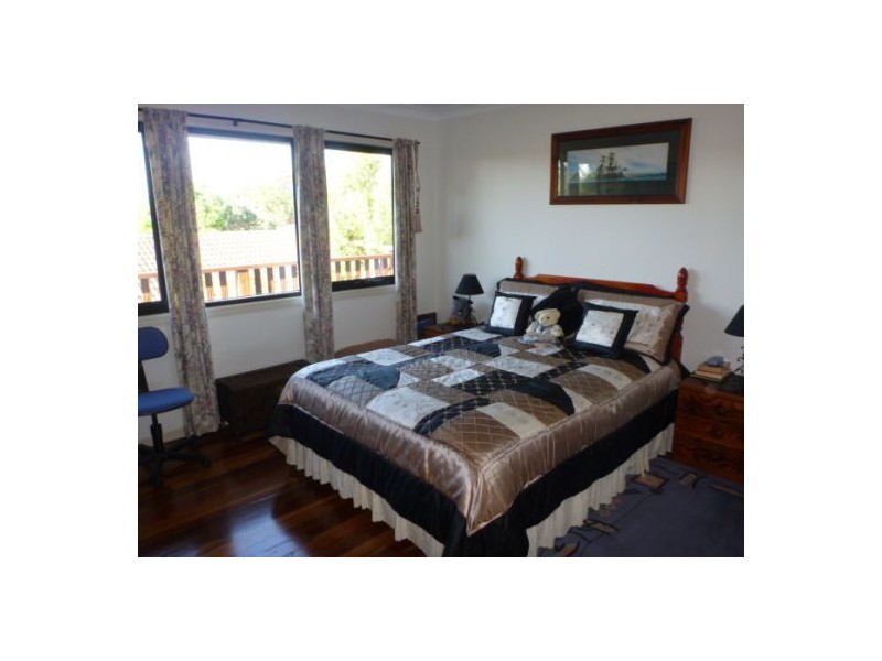 15 Hammond, Iluka NSW 2466