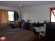 15 Hammond, Iluka NSW 2466