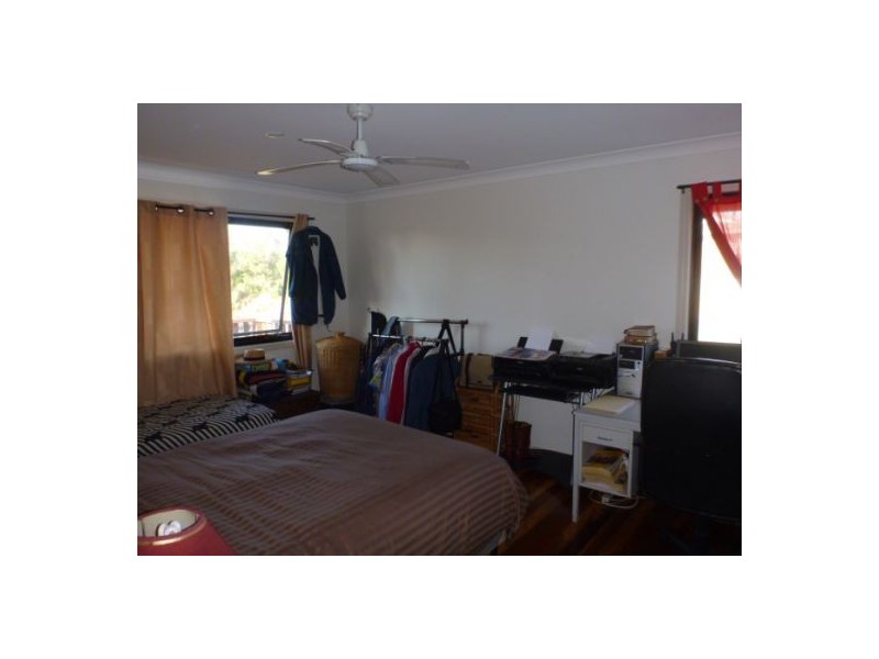 15 Hammond, Iluka NSW 2466