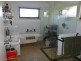 15 Hammond, Iluka NSW 2466