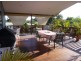 15 Hammond, Iluka NSW 2466